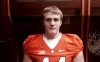 Dax Hollifield.jpg Dax Hollifield.jpg