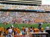 IMG_20150912_170646.jpg