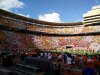 IMG_20150912_172040.jpg