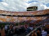 IMG_20150912_172154.jpg