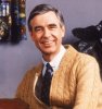 Mr. Rogers.jpg