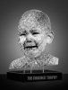 cry_baby_trophy_medium.jpg.cf.jpg