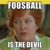 foosball_by_nelsonanthony-d6av430.jpg