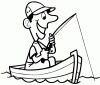 Angler.gif