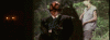 tumblr_lkwgz3T6sI1qjnp68o1_500.gif