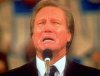 swaggart250.JPG