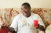 Tracy-Morgan.jpg