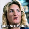 spicoli300.jpg