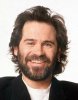 dennis_miller.jpg
