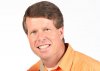 jim-bob-duggar.jpg