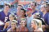 1026kenny_5423991_ver1.0_640_480.jpg