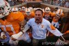 FB_IMG_1442755767983.jpg