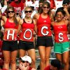 razorback-girls.jpg