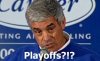 playoffs.jpg