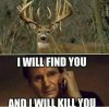 FB_IMG_1443431405331.jpg