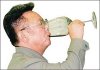 kimjongii-tm.jpg
