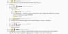 CP378QGUkAA9nMZ (600x300) (2).jpg