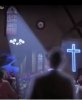 Saw the lite.png