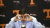 102910dooley-binoculars_5312031_ver1.0_640_480.jpg
