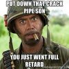 crack.jpg