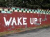 writingonthewall.jpg.cf.jpg