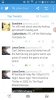 Screenshot_2015-10-04-08-21-21.jpg