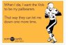 FB_IMG_1443964313790.jpg