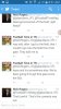 Screenshot_2015-10-04-08-51-24.jpg