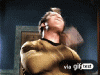 image.gif