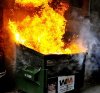 fire.jpg
