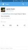 Screenshot_2015-10-05-19-40-51.jpg