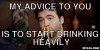 Bluto.jpg