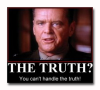 you-cant-handle-the-truth.png