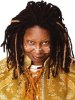 Whoopi-Goldberg-whoopi-goldberg-31581506-800-1062.jpg
