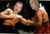 gutpunch.jpg