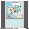 funny_get_well_card_cow_hospital_greeting_card-r44c77490b2cb418e8cbab650d8a842cb_xvy9b_1024.jpg