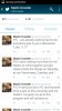 Screenshot_2015-10-08-13-30-31.jpg