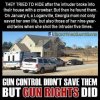 FB_IMG_1444362657646.jpg