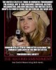 FB_IMG_1441771315353.jpg