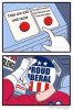 FB_IMG_1441682710222.jpg