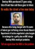 FB_IMG_1441250075957.jpg
