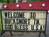 bucksnort-sign-300x225.jpg