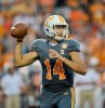 tennessee-vols-new-smokey-gray-uniforms-620x639.jpg