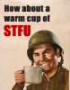 stfu Pic.jpg