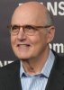 Jeffrey_Tambor_June_2015.jpg