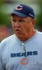mike_debord_2010_08_01.jpg