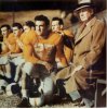 2014-03-26_cotton-bowl-legend-hank-lauricella-dies.jpg