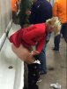 uga crazy.jpg