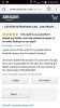 Screenshot_2015-10-12-15-01-01.jpg