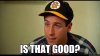 sandler.jpe